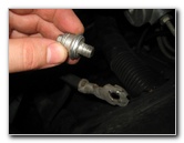 2000-2006-GM-Chevrolet-Tahoe-12-Volt-Car-Battery-Replacement-Guide-007