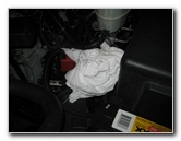 2000-2006-GM-Chevrolet-Tahoe-12-Volt-Car-Battery-Replacement-Guide-008