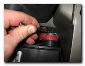 2000-2006-GM-Chevrolet-Tahoe-12-Volt-Car-Battery-Replacement-Guide-009