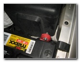 2000-2006-GM-Chevrolet-Tahoe-12-Volt-Car-Battery-Replacement-Guide-010