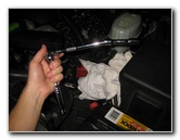 2000-2006-GM-Chevrolet-Tahoe-12-Volt-Car-Battery-Replacement-Guide-011