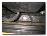 2000-2006-GM-Chevrolet-Tahoe-12-Volt-Car-Battery-Replacement-Guide-012