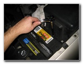 2000-2006-GM-Chevrolet-Tahoe-12-Volt-Car-Battery-Replacement-Guide-013