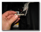 2000-2006-GM-Chevrolet-Tahoe-12-Volt-Car-Battery-Replacement-Guide-014