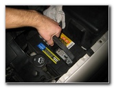 2000-2006-GM-Chevrolet-Tahoe-12-Volt-Car-Battery-Replacement-Guide-016
