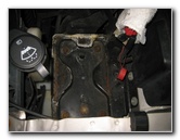 2000-2006-GM-Chevrolet-Tahoe-12-Volt-Car-Battery-Replacement-Guide-018