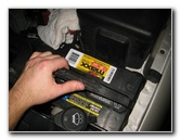 2000-2006-GM-Chevrolet-Tahoe-12-Volt-Car-Battery-Replacement-Guide-019