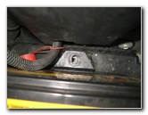 2000-2006-GM-Chevrolet-Tahoe-12-Volt-Car-Battery-Replacement-Guide-020