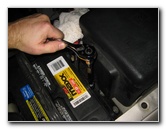 2000-2006-GM-Chevrolet-Tahoe-12-Volt-Car-Battery-Replacement-Guide-021
