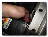 2000-2006-GM-Chevrolet-Tahoe-12-Volt-Car-Battery-Replacement-Guide-022