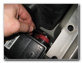 2000-2006-GM-Chevrolet-Tahoe-12-Volt-Car-Battery-Replacement-Guide-023