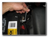 2000-2006-GM-Chevrolet-Tahoe-12-Volt-Car-Battery-Replacement-Guide-024