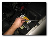 2000-2006-GM-Chevrolet-Tahoe-12-Volt-Car-Battery-Replacement-Guide-025