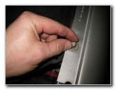 2000-2006-GM-Chevrolet-Tahoe-12-Volt-Car-Battery-Replacement-Guide-026