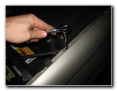 2000-2006-GM-Chevrolet-Tahoe-12-Volt-Car-Battery-Replacement-Guide-028