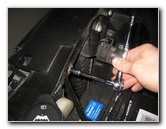 2000-2006-GM-Chevrolet-Tahoe-12-Volt-Car-Battery-Replacement-Guide-029
