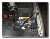 2000-2006-GM-Chevrolet-Tahoe-12-Volt-Car-Battery-Replacement-Guide-030