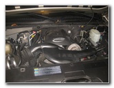 2000-2006-GM-Chevrolet-Tahoe-AC-and-Serpentine-Belts-Replacement-Guide-001