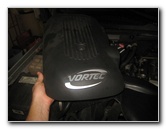 2000-2006-GM-Chevrolet-Tahoe-AC-and-Serpentine-Belts-Replacement-Guide-003