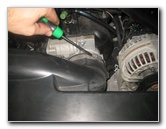 2000-2006-GM-Chevrolet-Tahoe-AC-and-Serpentine-Belts-Replacement-Guide-004