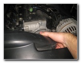 2000-2006-GM-Chevrolet-Tahoe-AC-and-Serpentine-Belts-Replacement-Guide-005