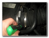 2000-2006-GM-Chevrolet-Tahoe-AC-and-Serpentine-Belts-Replacement-Guide-006