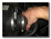 2000-2006-GM-Chevrolet-Tahoe-AC-and-Serpentine-Belts-Replacement-Guide-007