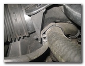 2000-2006-GM-Chevrolet-Tahoe-AC-and-Serpentine-Belts-Replacement-Guide-008