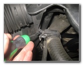 2000-2006-GM-Chevrolet-Tahoe-AC-and-Serpentine-Belts-Replacement-Guide-009