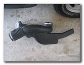 2000-2006-GM-Chevrolet-Tahoe-AC-and-Serpentine-Belts-Replacement-Guide-010