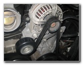2000-2006-GM-Chevrolet-Tahoe-AC-and-Serpentine-Belts-Replacement-Guide-012