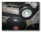 2000-2006-GM-Chevrolet-Tahoe-AC-and-Serpentine-Belts-Replacement-Guide-013