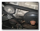 2000-2006-GM-Chevrolet-Tahoe-AC-and-Serpentine-Belts-Replacement-Guide-014