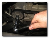 2000-2006-GM-Chevrolet-Tahoe-AC-and-Serpentine-Belts-Replacement-Guide-015