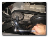 2000-2006-GM-Chevrolet-Tahoe-AC-and-Serpentine-Belts-Replacement-Guide-016