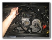 2000-2006-GM-Chevrolet-Tahoe-AC-and-Serpentine-Belts-Replacement-Guide-017