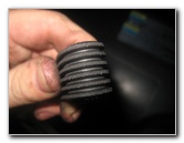 2000-2006-GM-Chevrolet-Tahoe-AC-and-Serpentine-Belts-Replacement-Guide-018