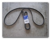 2000-2006-GM-Chevrolet-Tahoe-AC-and-Serpentine-Belts-Replacement-Guide-019