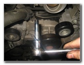 2000-2006-GM-Chevrolet-Tahoe-AC-and-Serpentine-Belts-Replacement-Guide-021