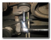 2000-2006-GM-Chevrolet-Tahoe-AC-and-Serpentine-Belts-Replacement-Guide-022