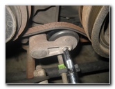 2000-2006-GM-Chevrolet-Tahoe-AC-and-Serpentine-Belts-Replacement-Guide-023