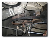 2000-2006-GM-Chevrolet-Tahoe-AC-and-Serpentine-Belts-Replacement-Guide-024