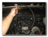 2000-2006-GM-Chevrolet-Tahoe-AC-and-Serpentine-Belts-Replacement-Guide-025