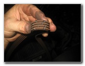 2000-2006-GM-Chevrolet-Tahoe-AC-and-Serpentine-Belts-Replacement-Guide-026