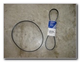 2000-2006-GM-Chevrolet-Tahoe-AC-and-Serpentine-Belts-Replacement-Guide-027