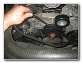 2000-2006-GM-Chevrolet-Tahoe-AC-and-Serpentine-Belts-Replacement-Guide-028