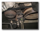 2000-2006-GM-Chevrolet-Tahoe-AC-and-Serpentine-Belts-Replacement-Guide-030