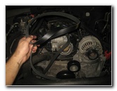 2000-2006-GM-Chevrolet-Tahoe-AC-and-Serpentine-Belts-Replacement-Guide-031