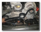 2000-2006-GM-Chevrolet-Tahoe-AC-and-Serpentine-Belts-Replacement-Guide-032