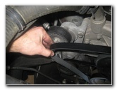 2000-2006-GM-Chevrolet-Tahoe-AC-and-Serpentine-Belts-Replacement-Guide-033